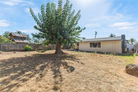 Tiny photo for 8737 Rhodes Court, Santee, CA 92071 (MLS # IV25232613)