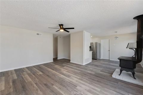 Tiny photo for 8737 Rhodes Court, Santee, CA 92071 (MLS # IV25232613)