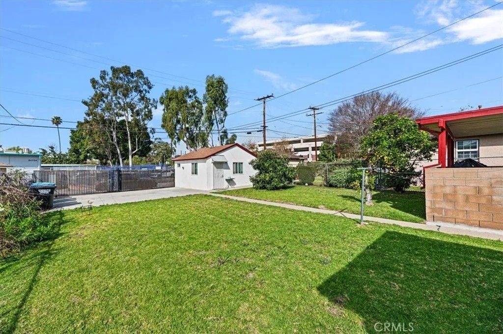 Photo of 2313 Schoolside Ave, Monterey Park, CA 91754 (MLS # TR26055755)