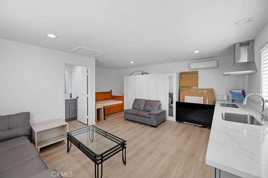 Photo of 2313 Schoolside Ave, Monterey Park, CA 91754 (MLS # TR26055755)