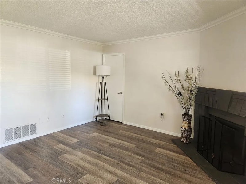 1251 S Meadow Lane 185
