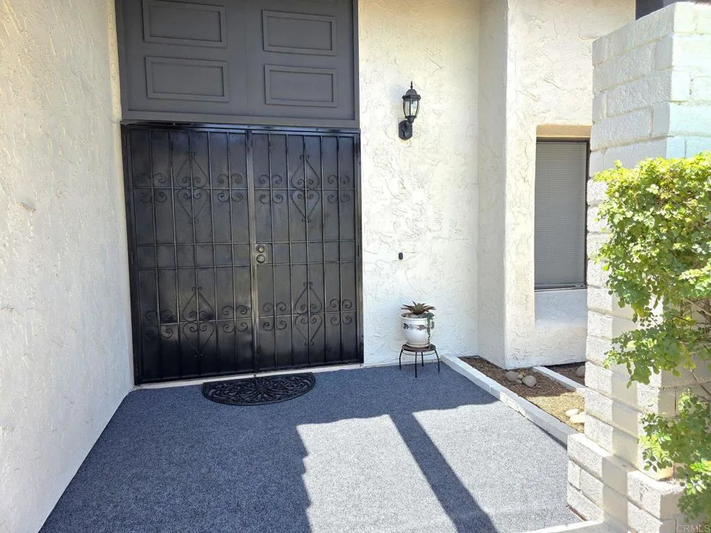 3208 Casa Bonita Drive