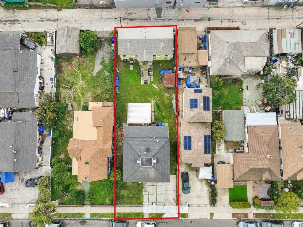 Photo of 2949 Logan Avenue, San Diego, CA 92113 (MLS # PTP2603021)