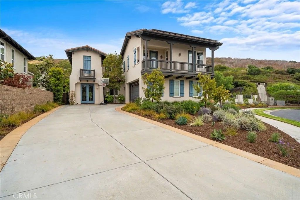 Photo of 2919 Canto De Los Ciervos, San Clemente, CA 92673 (MLS # OC26017593)