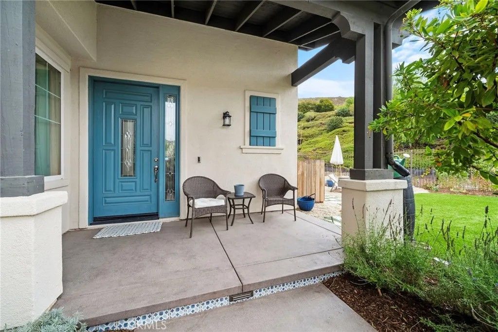 Photo of 2919 Canto De Los Ciervos, San Clemente, CA 92673 (MLS # OC26017593)