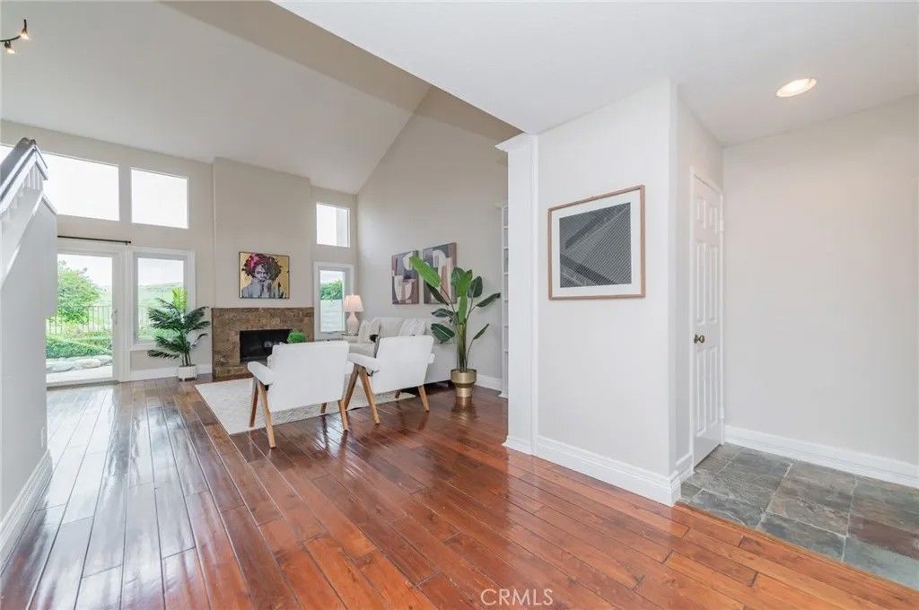 Photo of 15 Baristo, Irvine, CA 92612 (MLS # OC25282274)