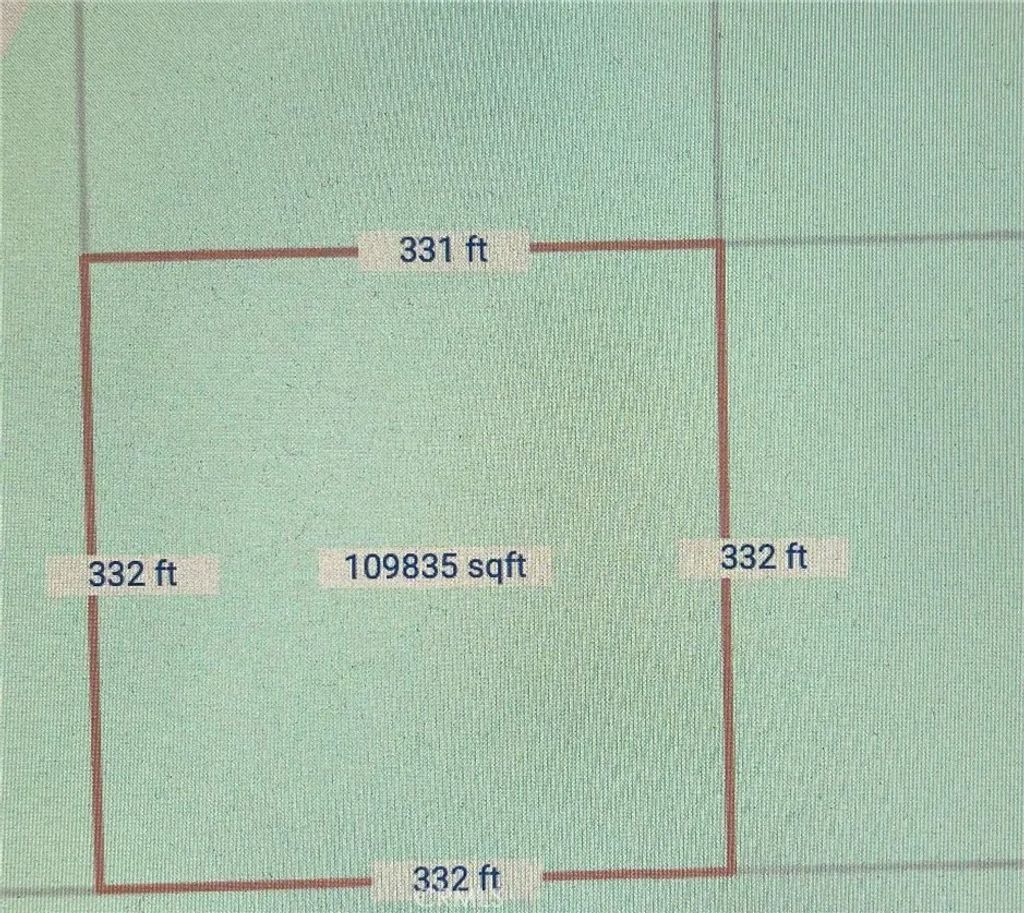 Photo of 0 Riverside, Perris, CA 92570 (MLS # DW26030166)