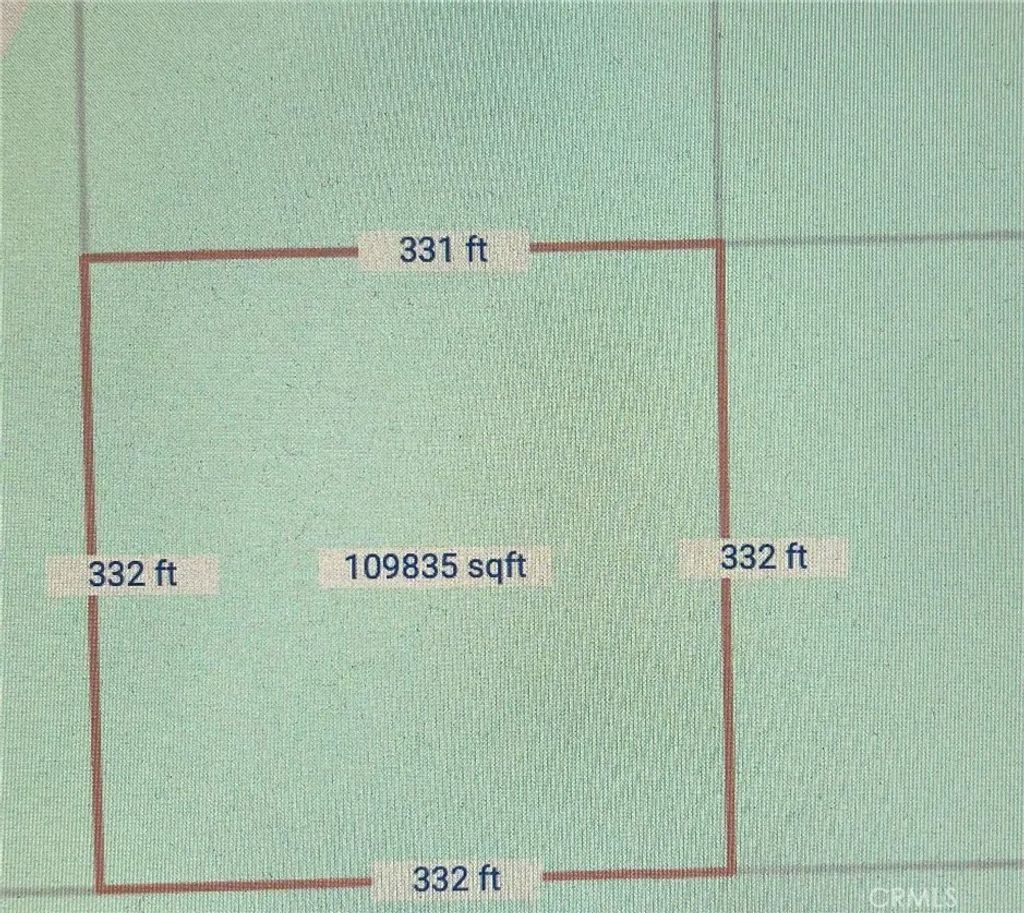 Photo of 0 Riverside, Perris, CA 92570 (MLS # DW26030166)