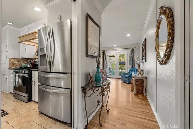 1318 Winston Court