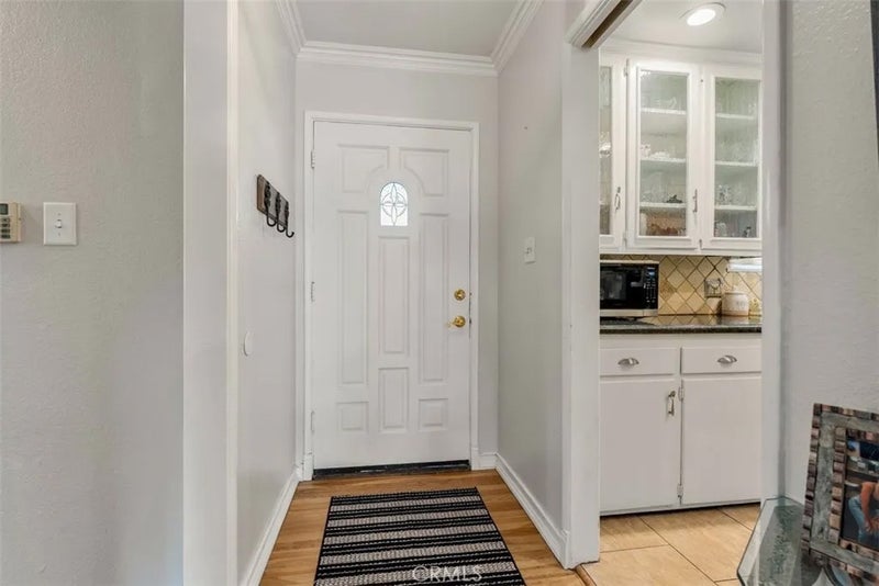 1318 Winston Court