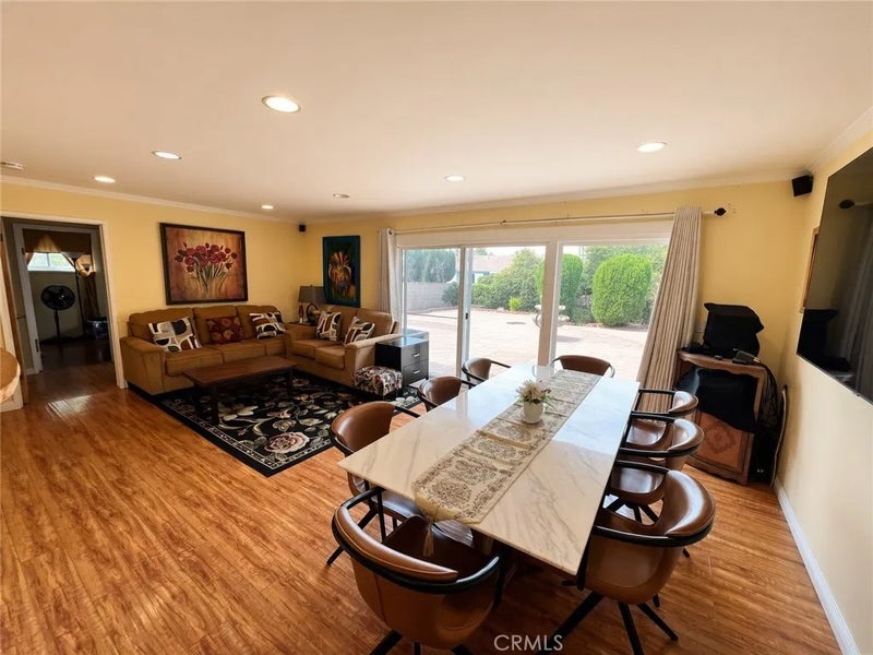 22667 Criswell