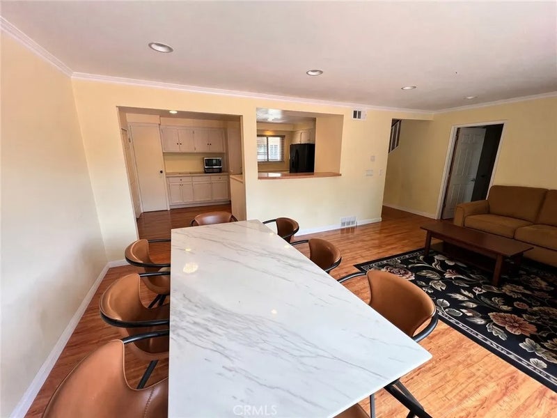22667 Criswell