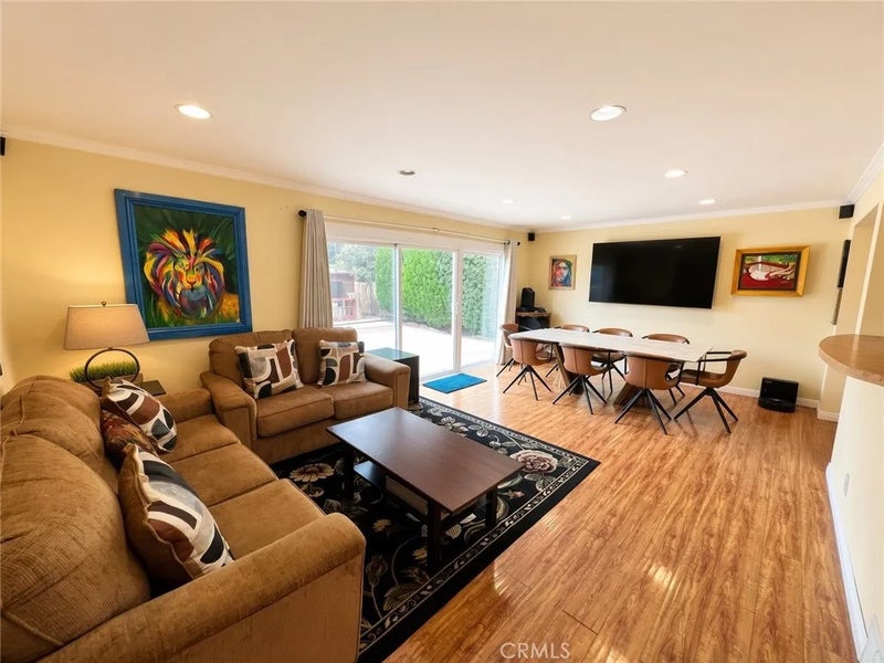 22667 Criswell