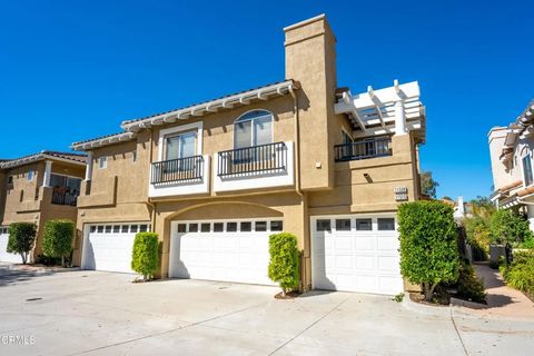 Photo of 11510 Countrycreek Court, Moorpark, CA 93021 (MLS # V1-34649)