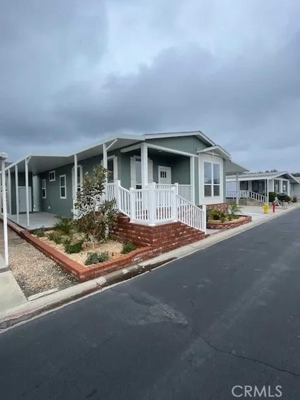 Photo of 2230 Lake Park #133, San Jacinto, CA 92583 (MLS # OC25064268)