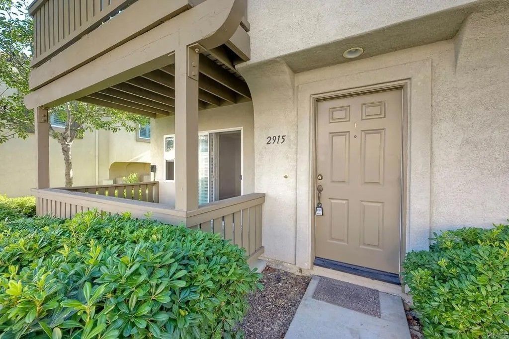 Photo of 2915 Rancho Posta Drive, Carlsbad, CA 92009 (MLS # PTP2506817)