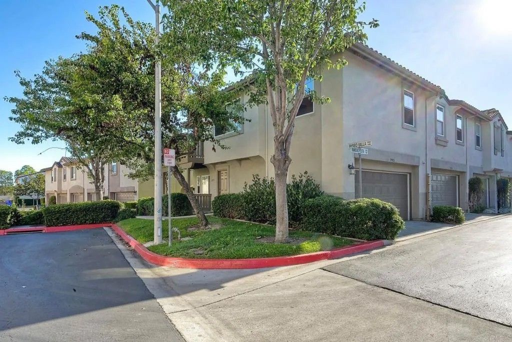 Photo of 2915 Rancho Posta Drive, Carlsbad, CA 92009 (MLS # PTP2506817)