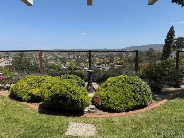 1633 Willowspring Dr. N.