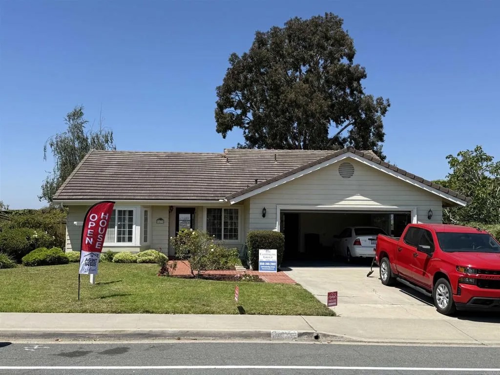 1633 Willowspring Dr. N.