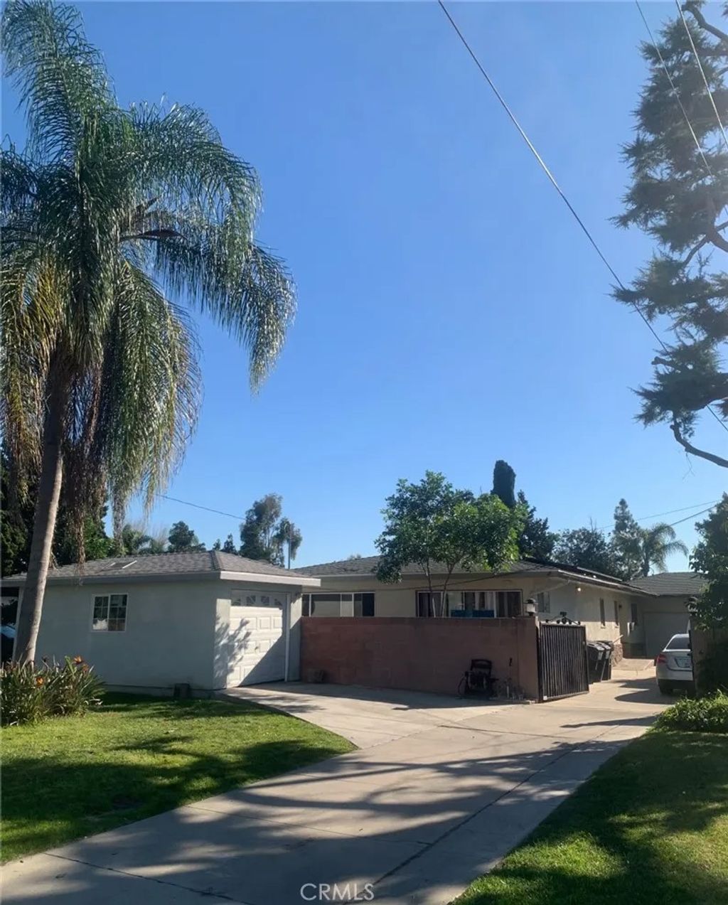 Photo of 9852 Stanford Ave, Garden Grove, CA 92841 (MLS # PW26008296)