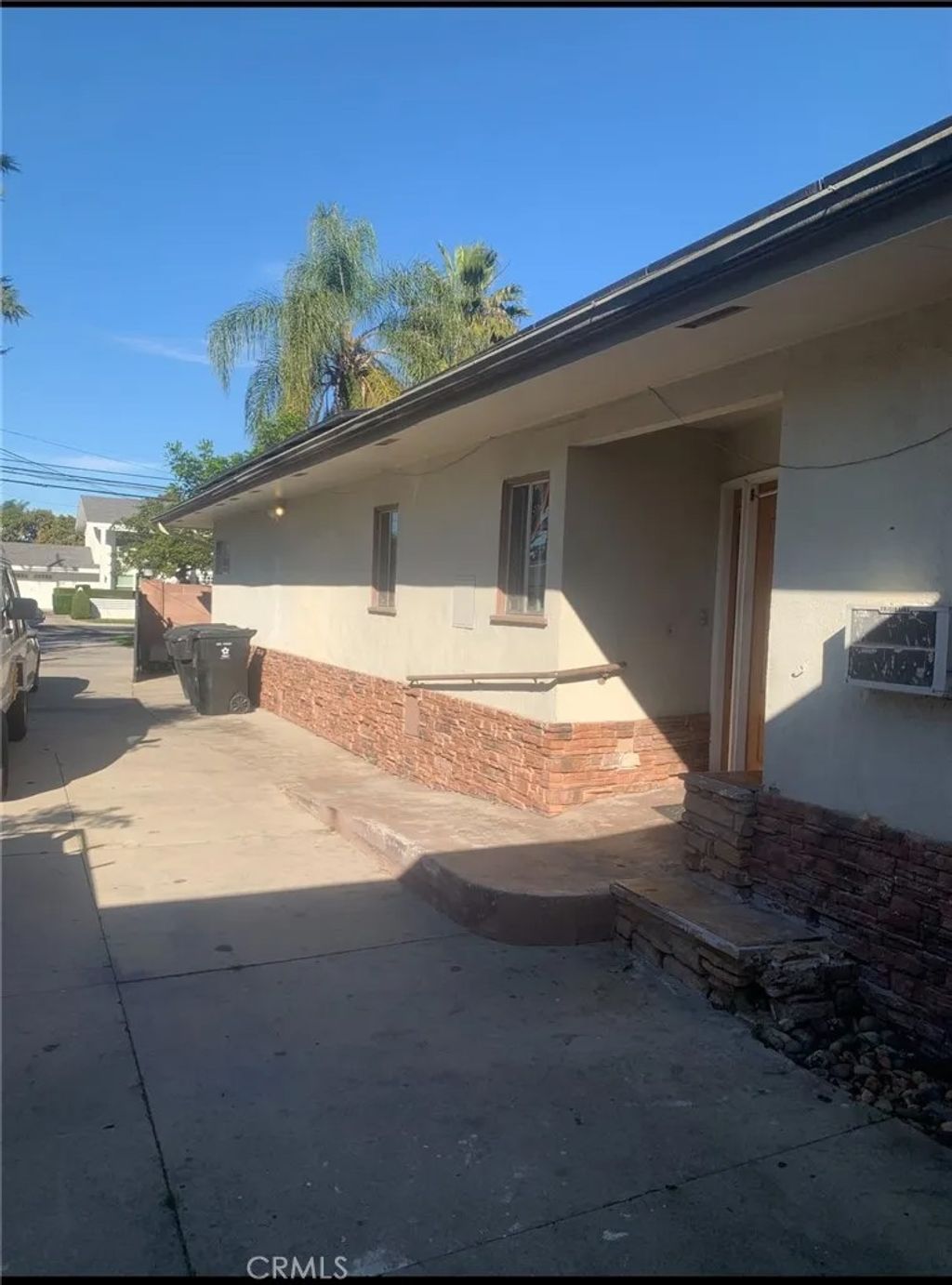 Photo of 9852 Stanford Ave, Garden Grove, CA 92841 (MLS # PW26008296)