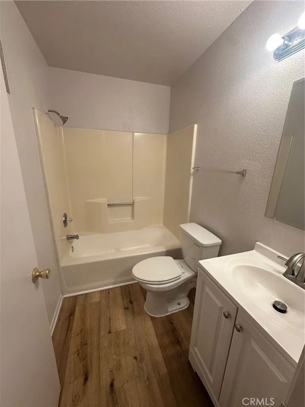 Photo of 20232 Pawhuska Rd, Apple Valley, CA 92307 (MLS # TR26005702)