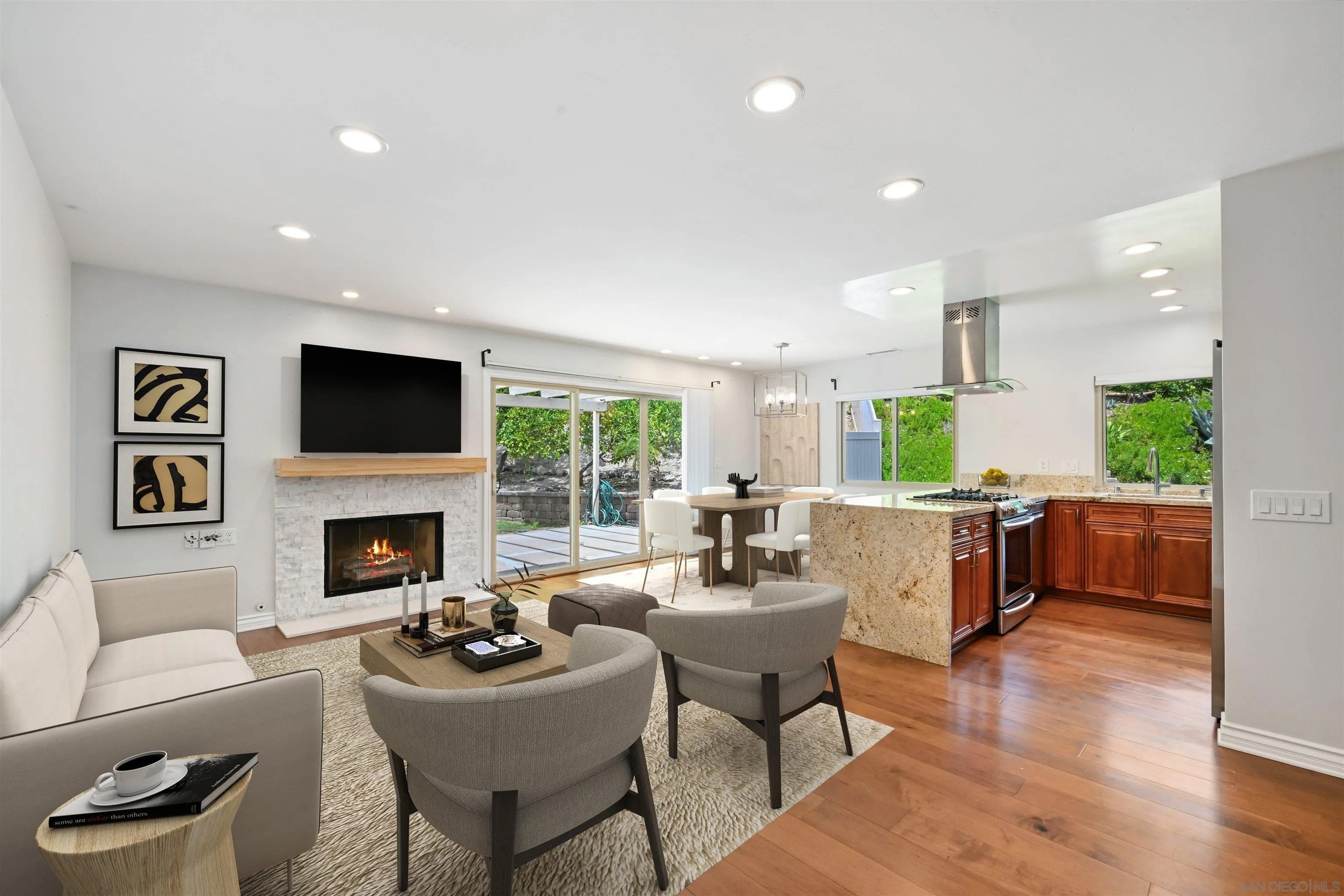 10644 Villa Bonita