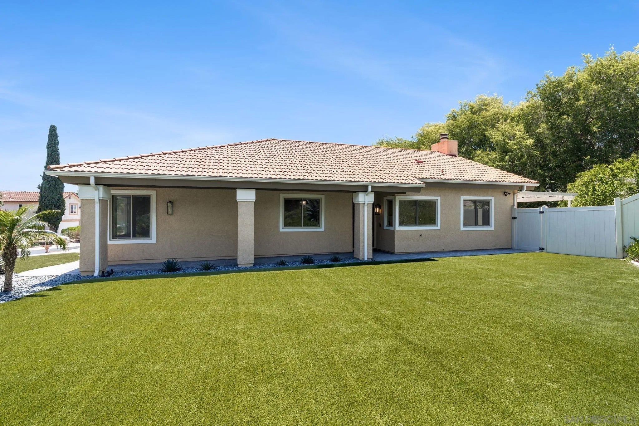 10644 Villa Bonita