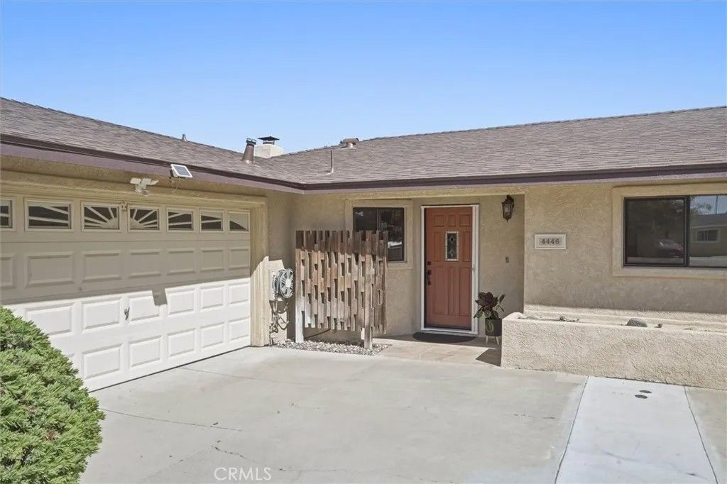 Photo of 4446 Dancer Avenue, Santa Maria, CA 93455 (MLS # PI26064028)