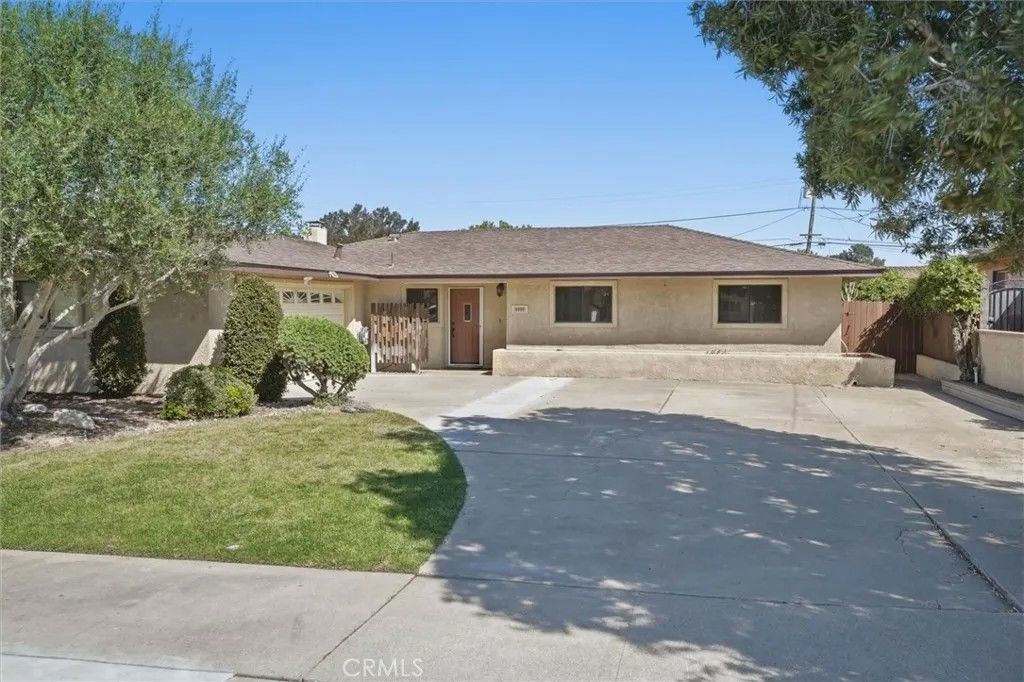Photo of 4446 Dancer Avenue, Santa Maria, CA 93455 (MLS # PI26064028)