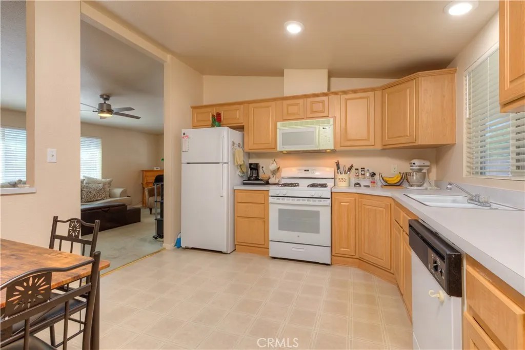 446 Summerwood