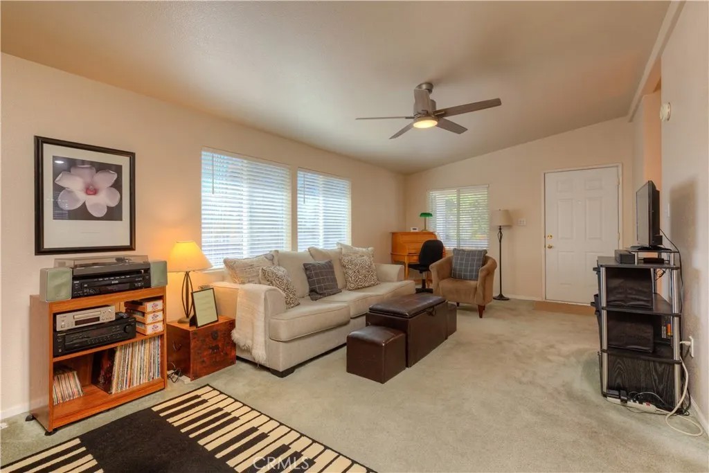 446 Summerwood
