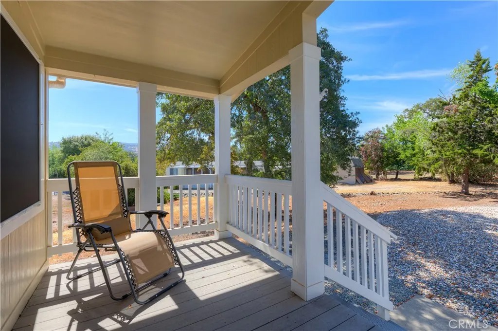 446 Summerwood