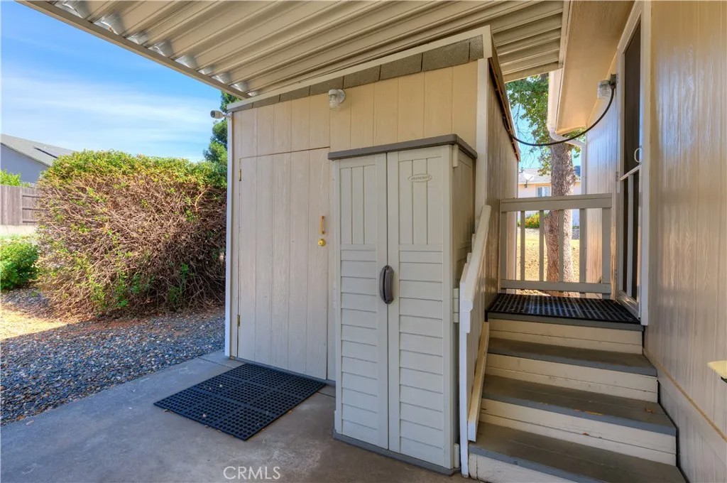 446 Summerwood