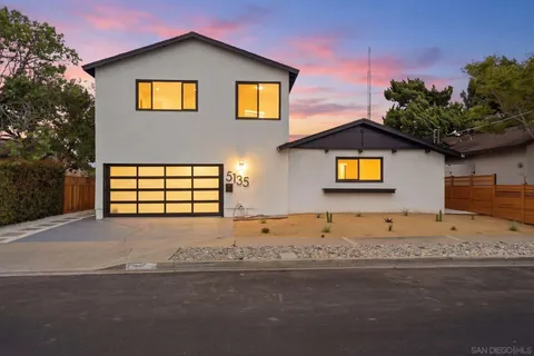MLS: 260010512