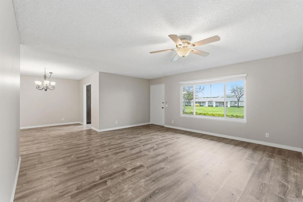 Photo of 3625 Dearborn St, Oceanside, CA 92057 (MLS # 260001852)