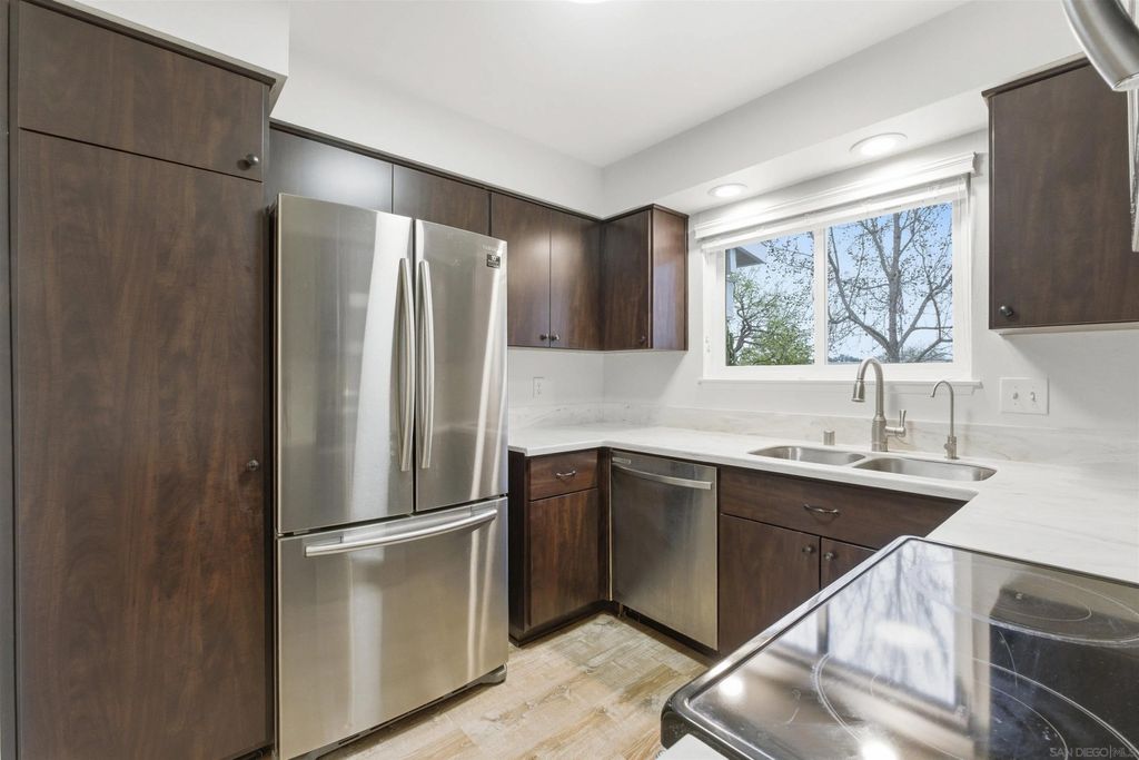 Photo of 3625 Dearborn St, Oceanside, CA 92057 (MLS # 260001852)