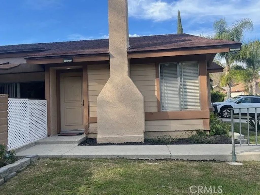 Photo of 3249 Gabriella St, West Covina, CA 91792 (MLS # PW26028706)