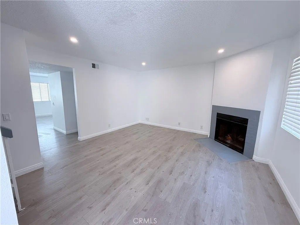 Photo of 1712 S 6th Street #5, Alhambra, CA 91803 (MLS # AR26088503)