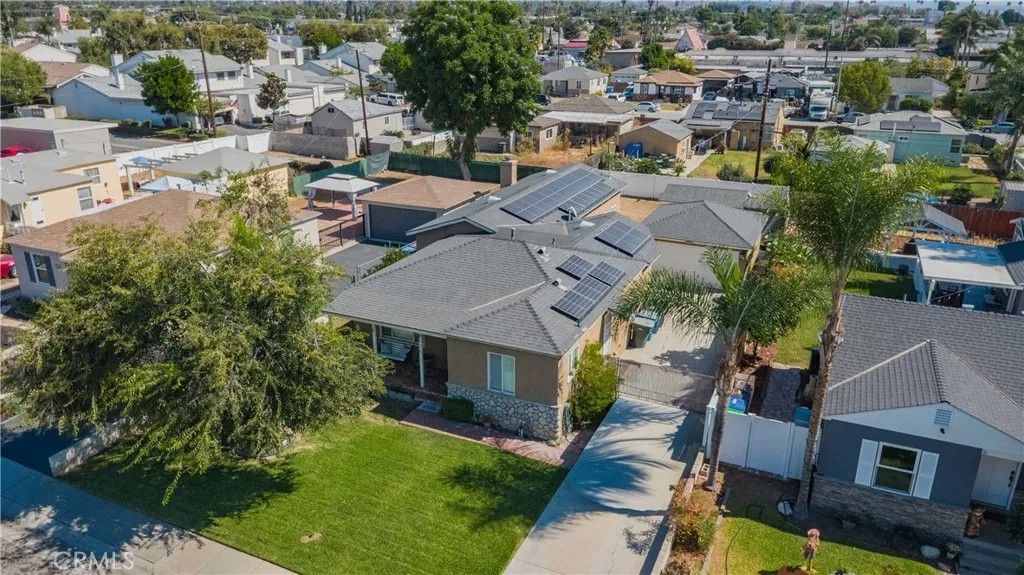 Photo of 308 S Valencia Street, La Habra, CA 90631 (MLS # CV26084255)