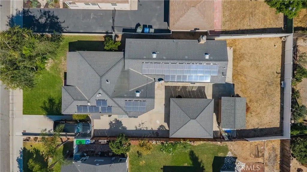 Photo of 308 S Valencia Street, La Habra, CA 90631 (MLS # CV26084255)