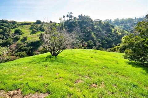 Photo of 0 Airoso, La Habra Heights, CA 90631 (MLS # PW26213406)