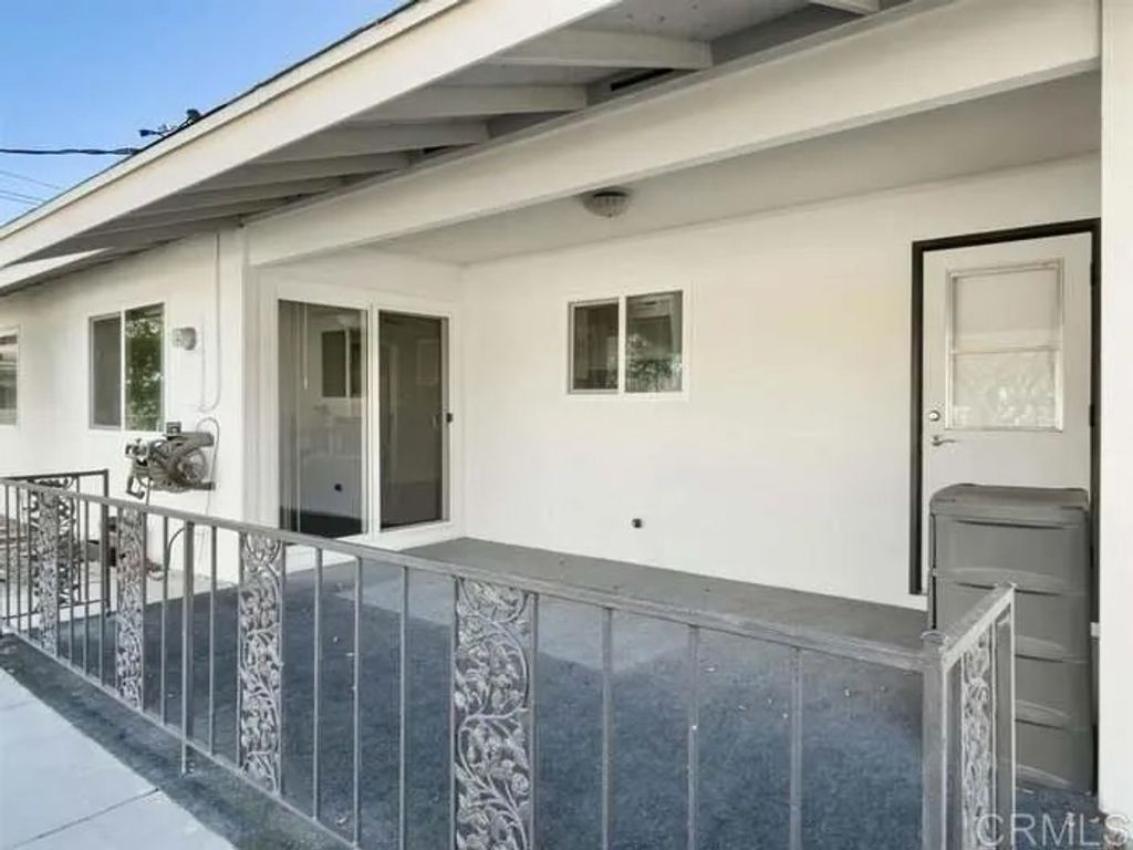 Photo of 29130 Pebble Beach Drive, Menifee, CA 92586 (MLS # PTP2602409)