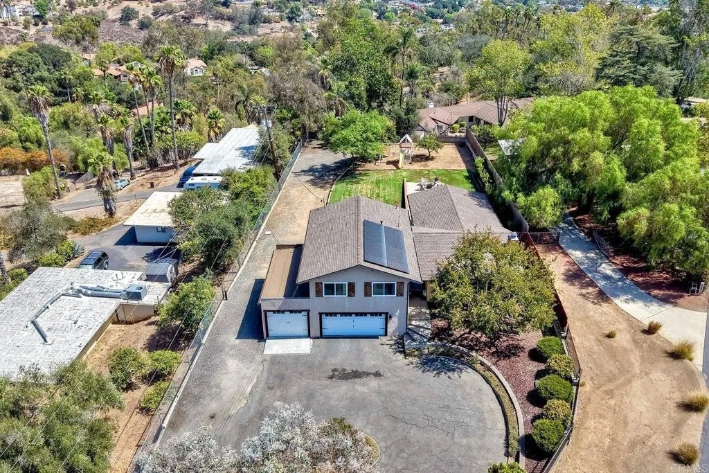 Photo of 2500 Cranston Drive, Escondido, CA 92025 (MLS # NDP2608641)