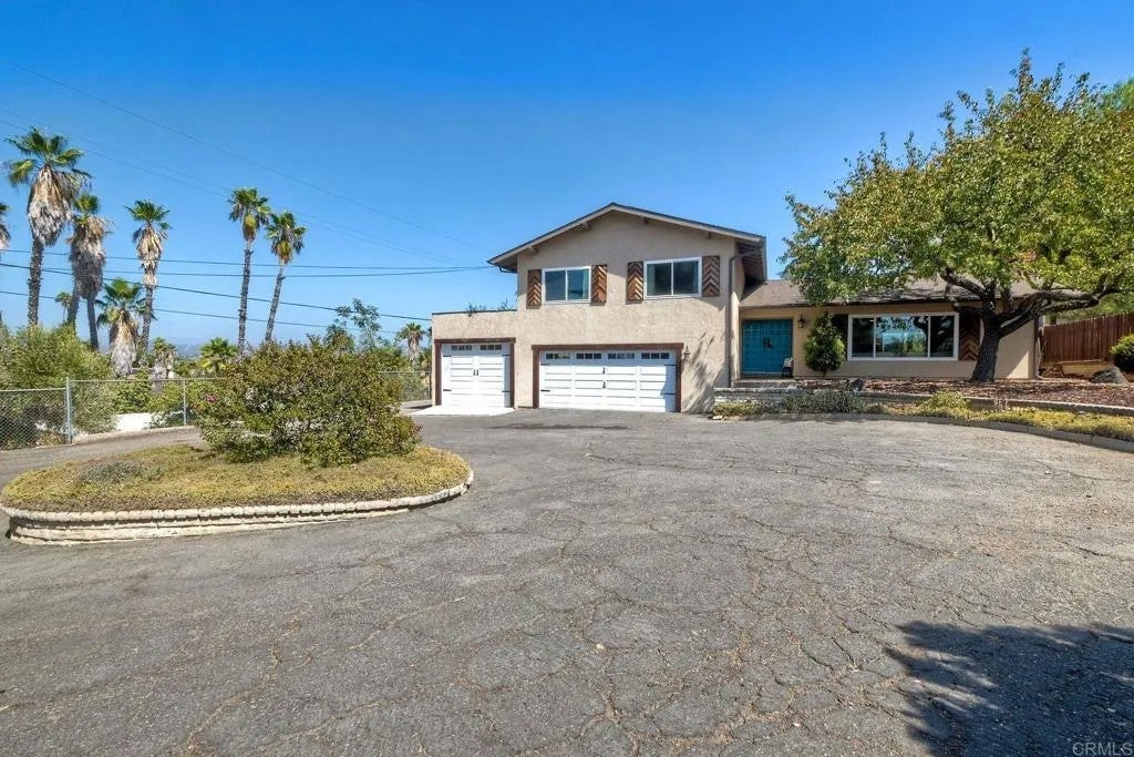 Photo of 2500 Cranston Drive, Escondido, CA 92025 (MLS # NDP2608641)