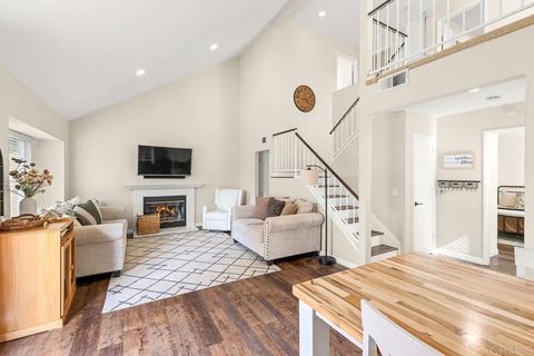 Photo of 816 Lochwood Place, Escondido, CA 92026 (MLS # NDP2603884)