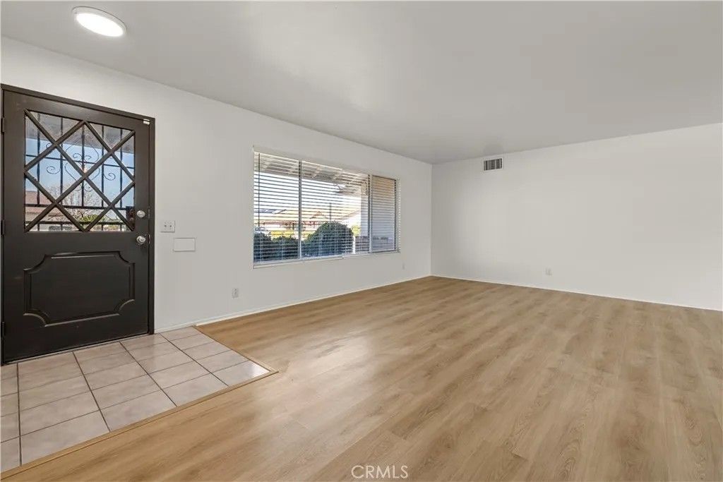 Photo of 640 Rainier Way, Hemet, CA 92543 (MLS # CV26008918)