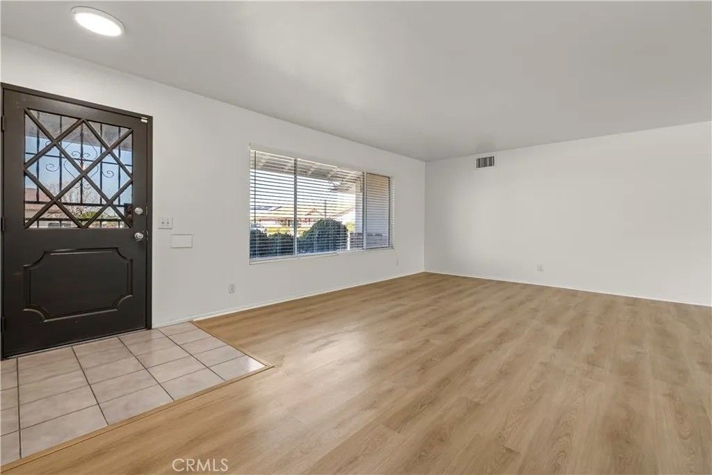 Photo of 640 Rainier Way, Hemet, CA 92543 (MLS # CV26008918)