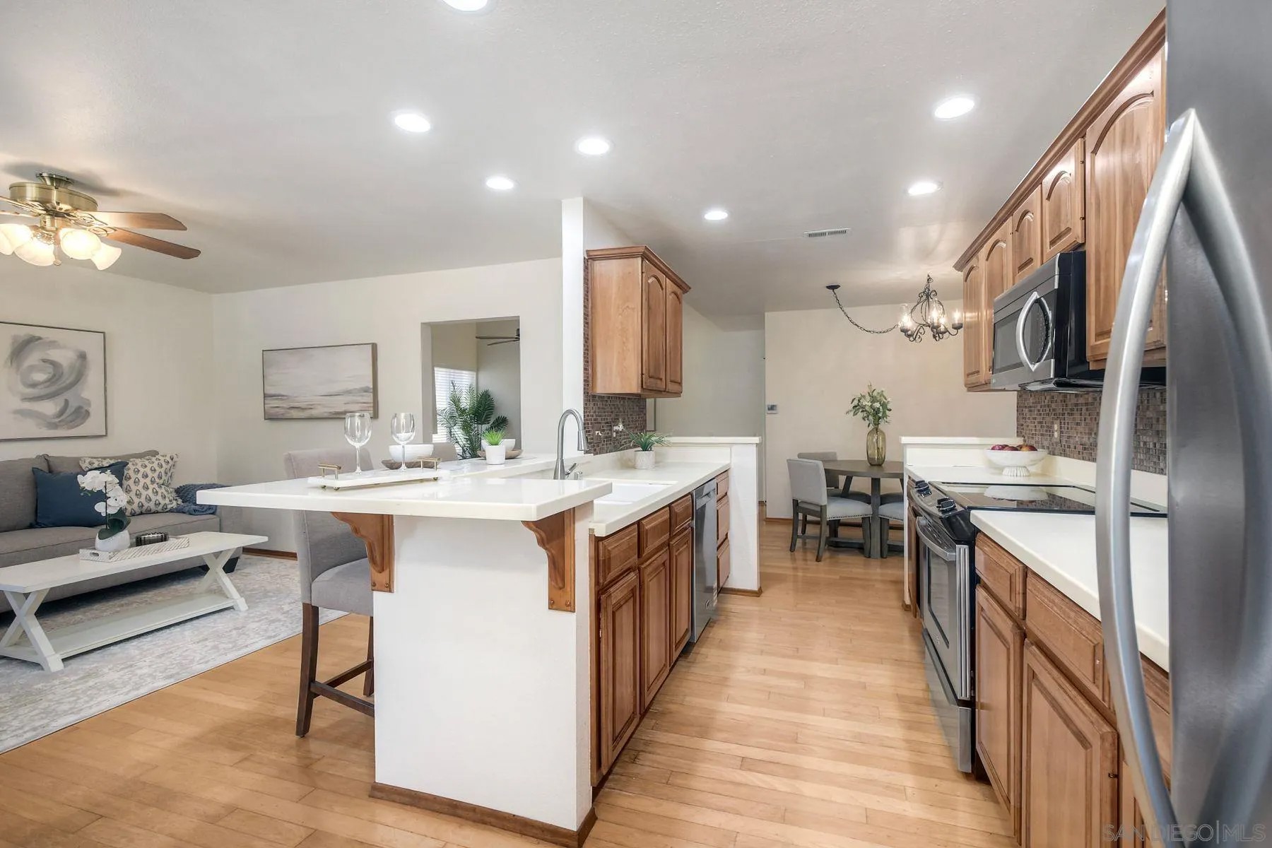 12960 Calle De Las Rosas