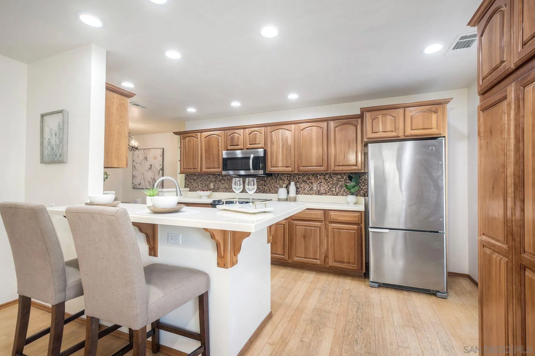 12960 Calle De Las Rosas